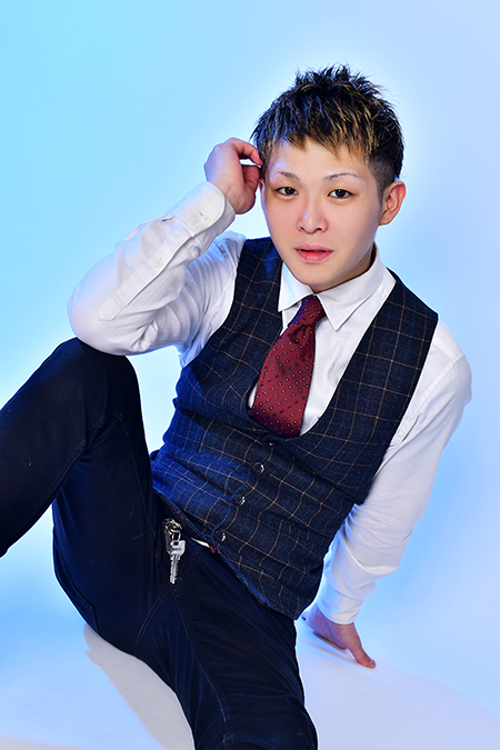 SADS ☆スバル☆