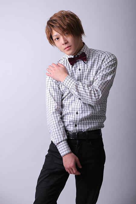 SADS ☆スバル☆