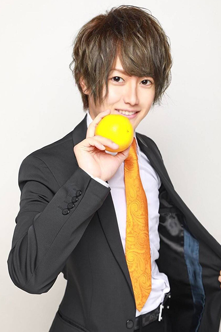 GENTLY 名古屋 SHINO