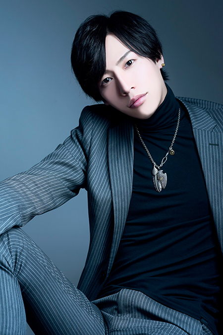 OZONE -players club- 菜摘季