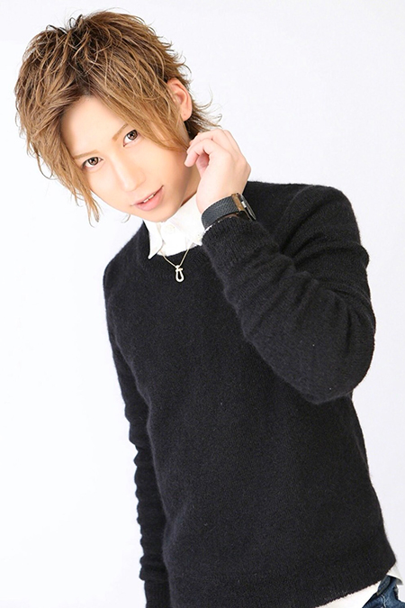 ETERNAL 結城 麻央