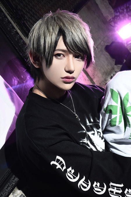 STADIUM 結城 斗愛