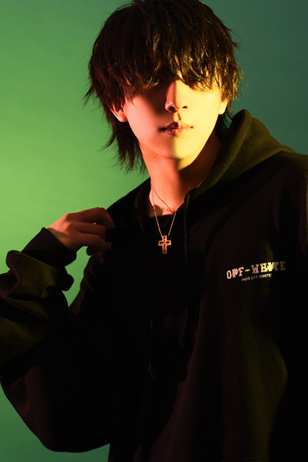 STADIUM そうすけ