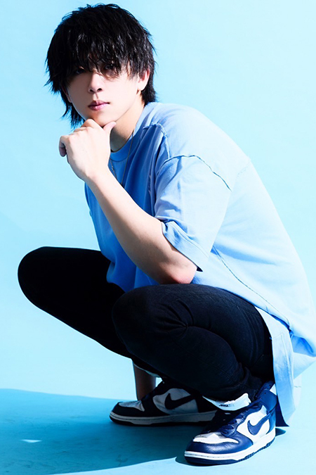 STADIUM そうすけ