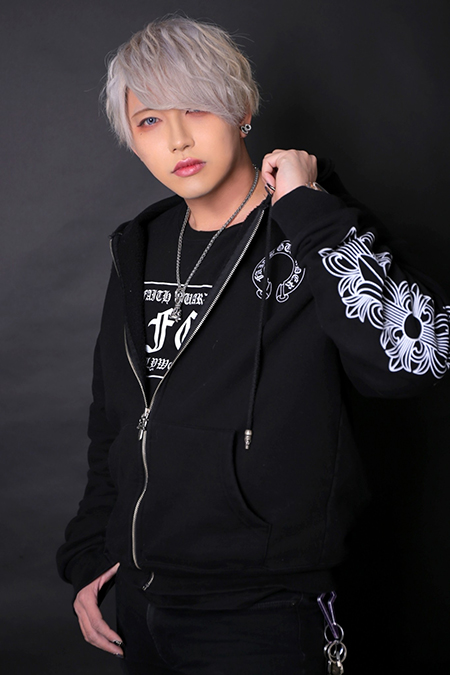 ONYX 零