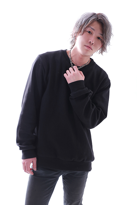 SADS ☆スバル☆