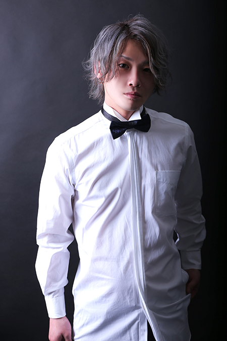 SADS ☆スバル☆