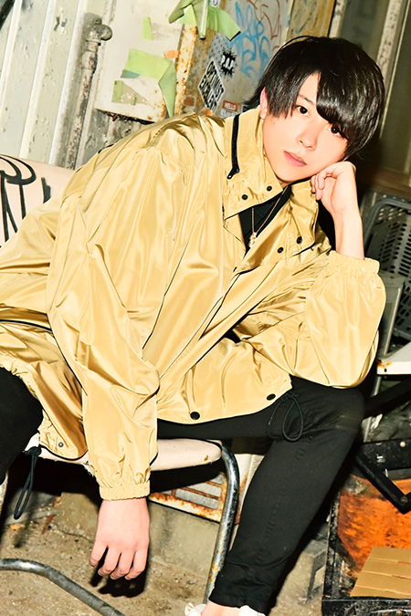 STADIUM そうすけ