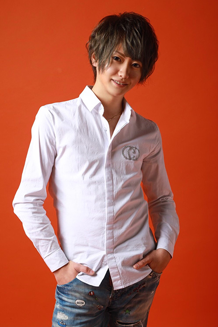 GENTLY 名古屋 SHINO