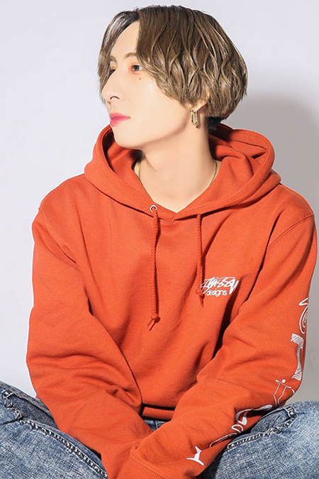 SOLO 忍たま乱太郎