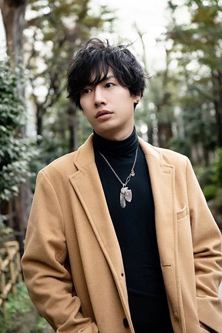 OZONE -players club- 菜摘季