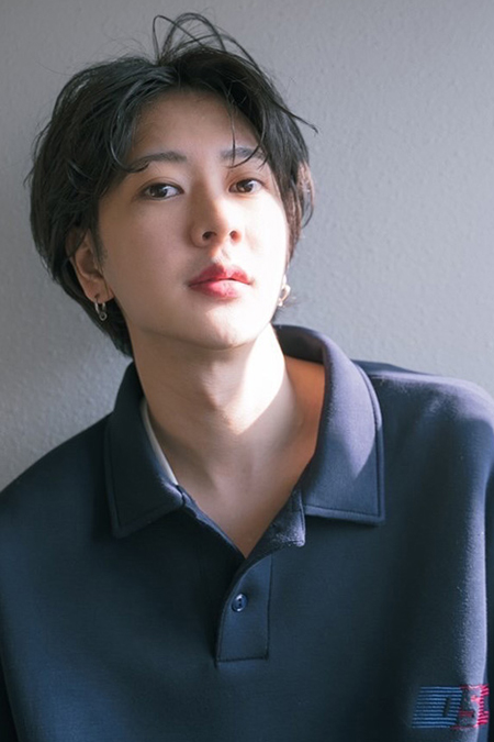 FILIA 奇跡 オコル