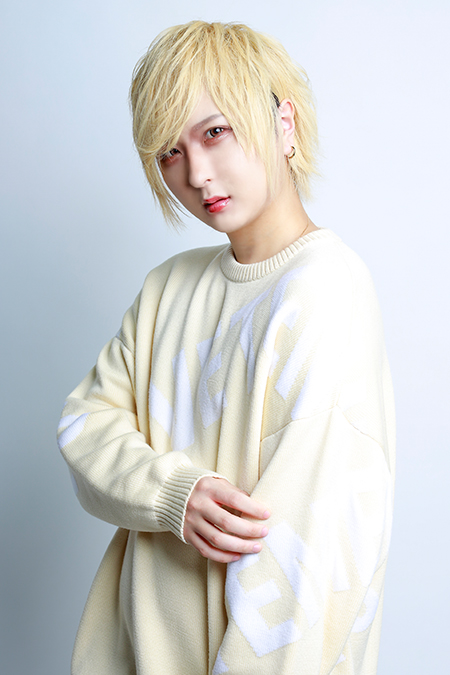 GENTLEMAN’S CLUB GENTLE 綾瀬 竜也