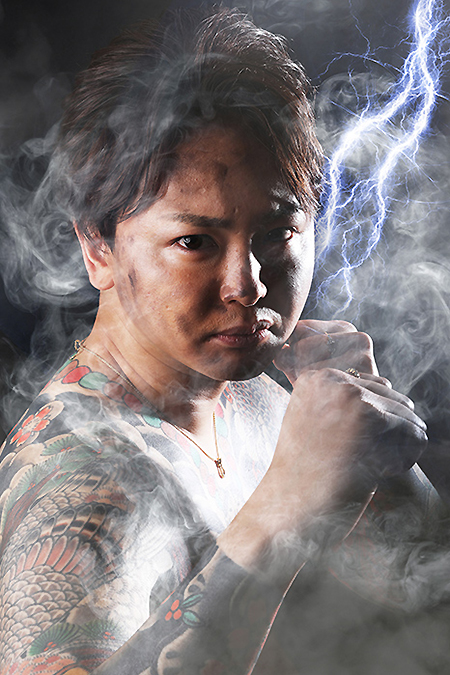 どれみふぁそら CIEL