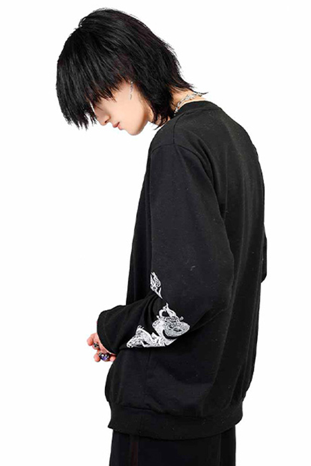S-GRAND いずみ
