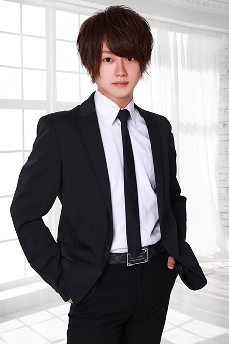 GENTLY名古屋 SHINO