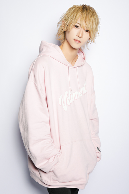 Collection -osaka- 早乙女 舞人