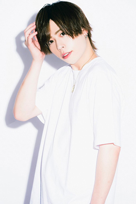 OZONE -players club- 早乙女 ゆーひ