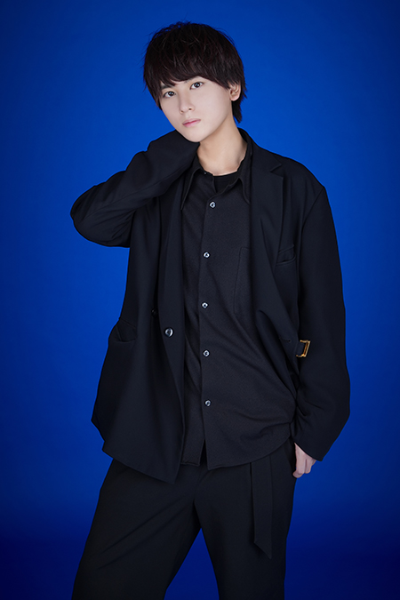 NEO PLUS ななみ りん