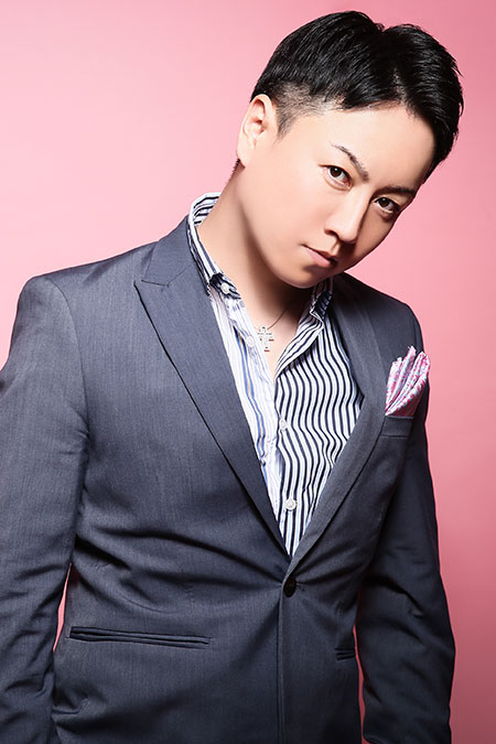 NEO PLUS 黒咲 恋