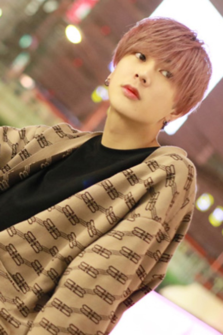 FILIA 奇跡 オコル