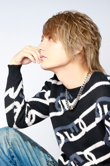 WORLD -NAGOYA- つかさ