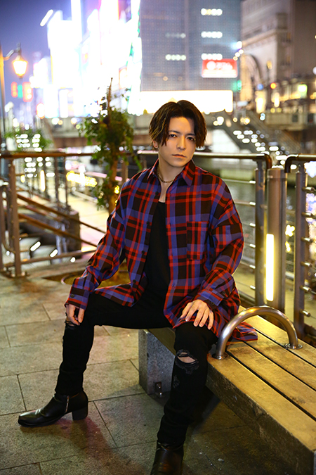 DIVA ちんすこう