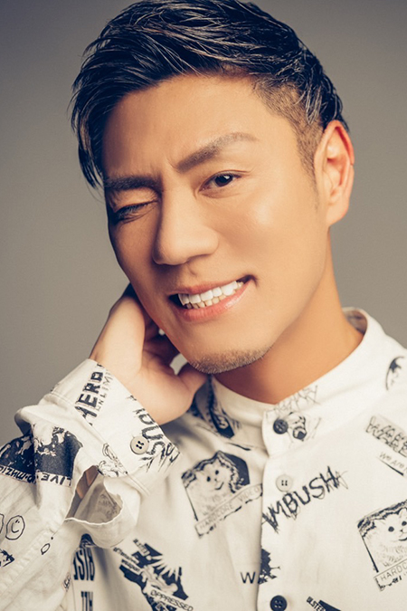 REGOLITH -本店- 狼