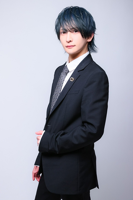 DEARS 1st 東京 りく