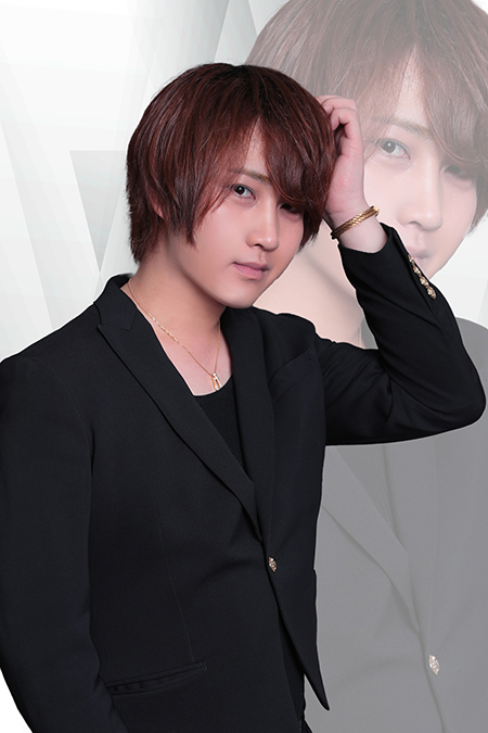 GENTLEMAN’S CLUB GENTLE ko-ki