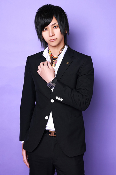 GENTLY名古屋 葉月