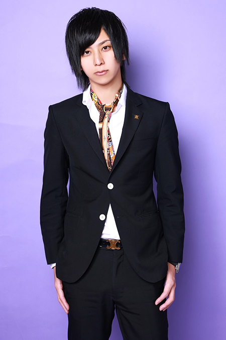 GENTLY名古屋 葉月