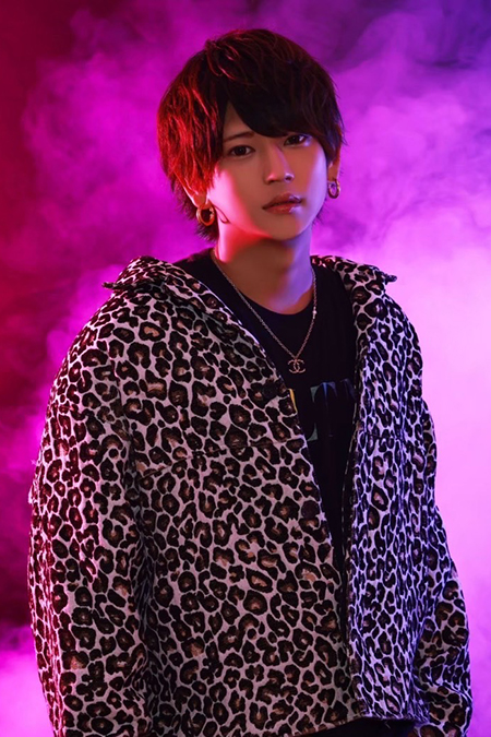 GENTLY名古屋 ゆう