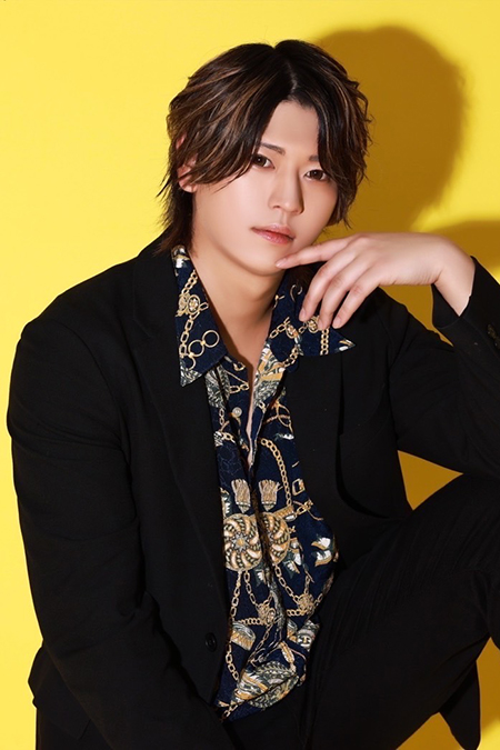 GENTLY名古屋 ゆう