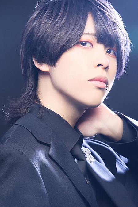 SINCE YOU...本店 ほたる