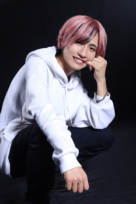 ELDORADO 本店 天乃 愛蘭