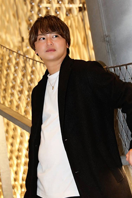 どれみふぁそら CIEL