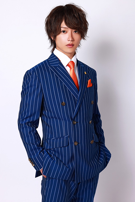 GENTLY名古屋 SHINO