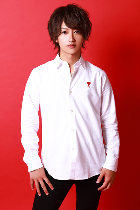 GENTLY名古屋 SHINO