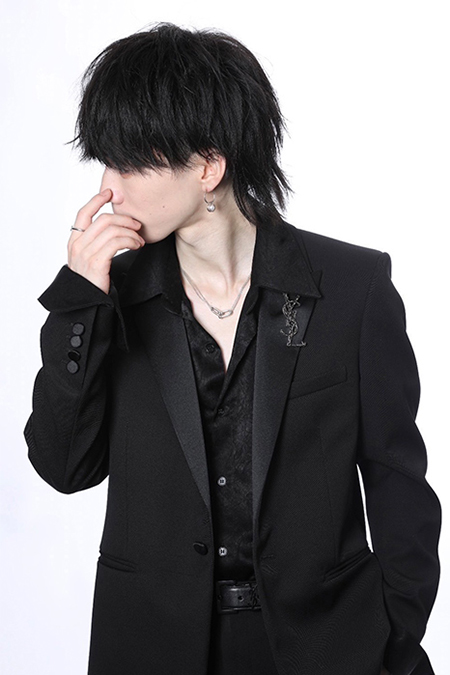 RESISTANCE 本店 柳