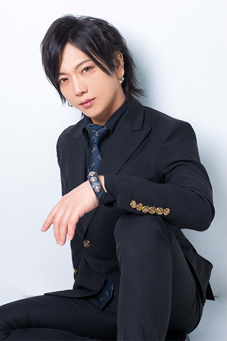 Royal Collection 最上 響也