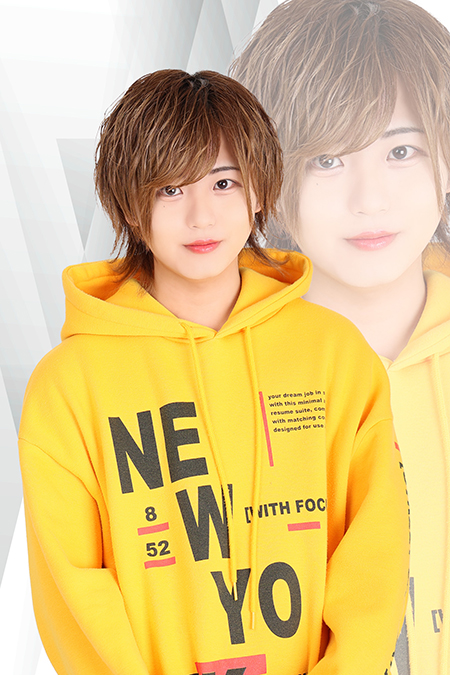 GORGEOUS 蓮