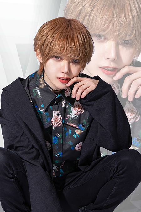 GENTLEMAN’S CLUB GENTLE カナト