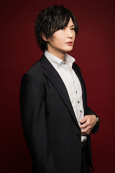 愛本店 菅原 憂太