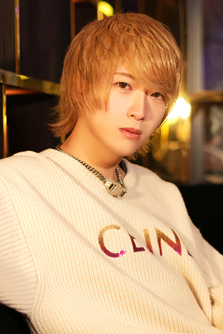 Ai$ 美咲 えのたん