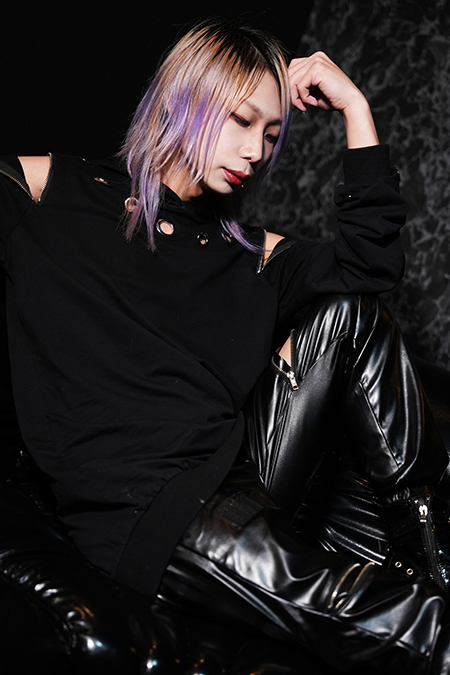 Alive -after force- ばにしゃま(激kawaii☆)