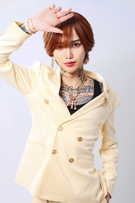 タイトル : UNITED DEARS 天音 恋愛