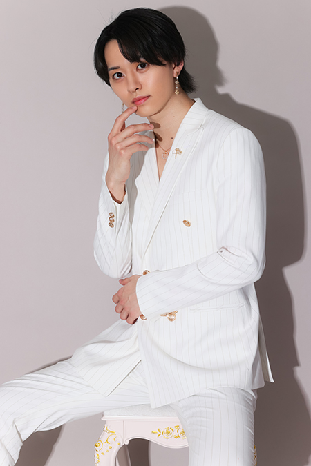 UNITED Dears -本店- 霧嶋 絢都