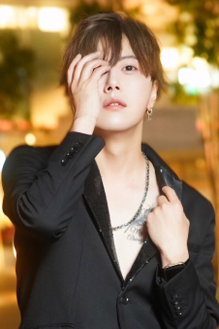 YGGDRASILL -SAPPORO- 芹沢 誠