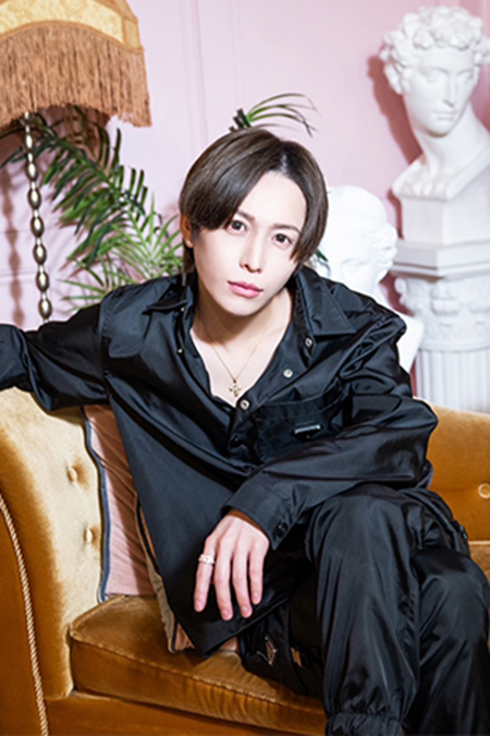 CANDYS FILM セイヤ